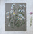 Flower daisy 2