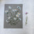 Flower daisy 3